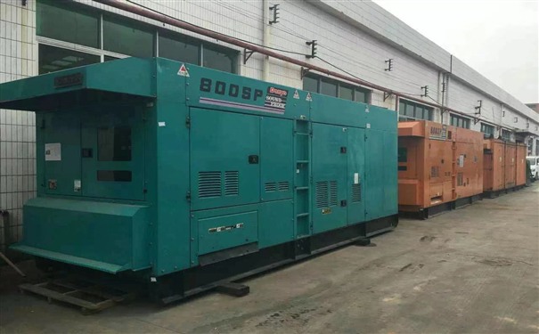 双塔上海建工一建大波纹箱定制案例