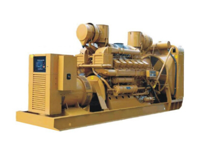 双塔发电机出租